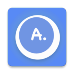 apphuntӦ���̵�