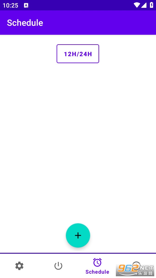 Timed Shutdown��׿��ʱ�ػ�����v2.55��ͼ2