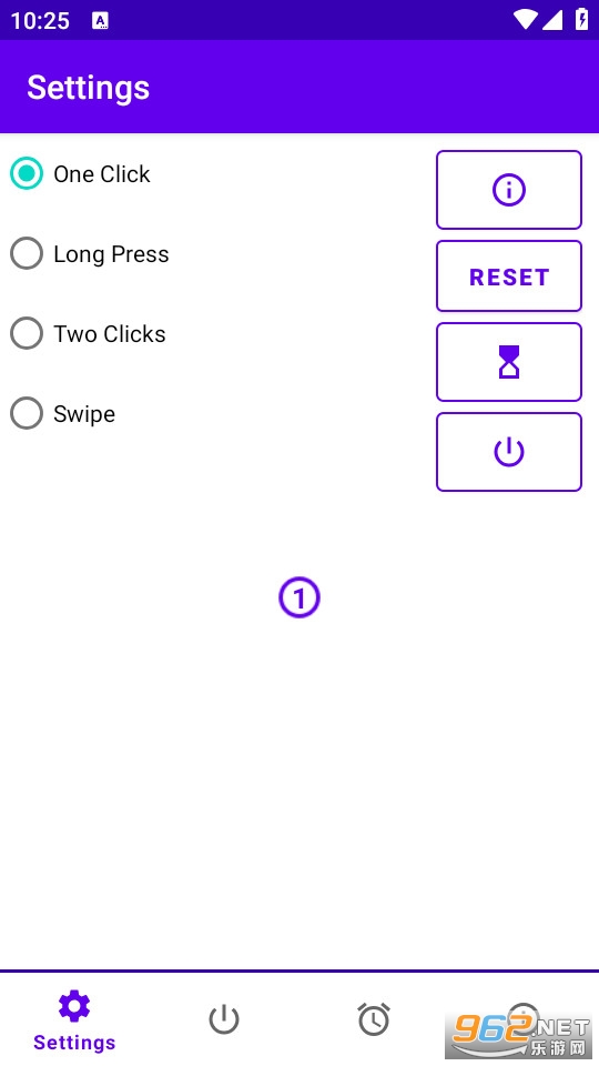 Timed Shutdown��׿��ʱ�ػ�����v2.55��ͼ1