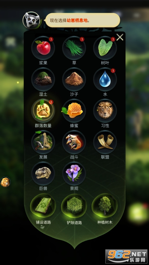 Ұ������������ٷ������ν�ͼ6