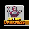 �����Ǻڰ�We are Darkness���°�