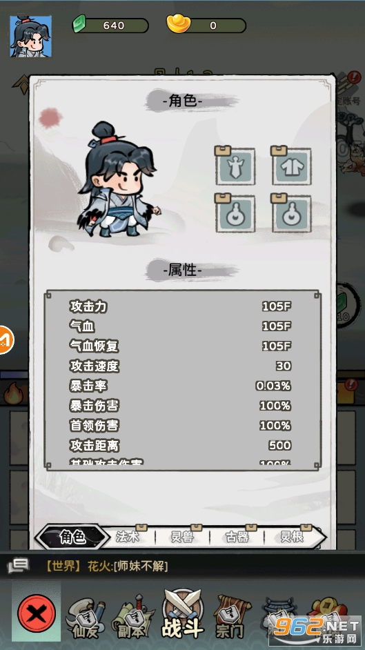 ���ݷ����ƽ���ͼ2