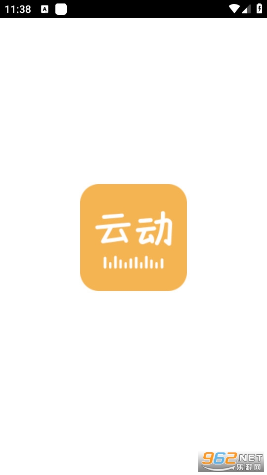 �ƶ������������ v1.3.5��ͼ12