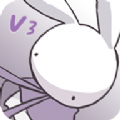 �Ժ���С˵