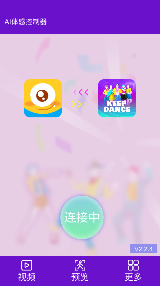 ������п�������ͼ3