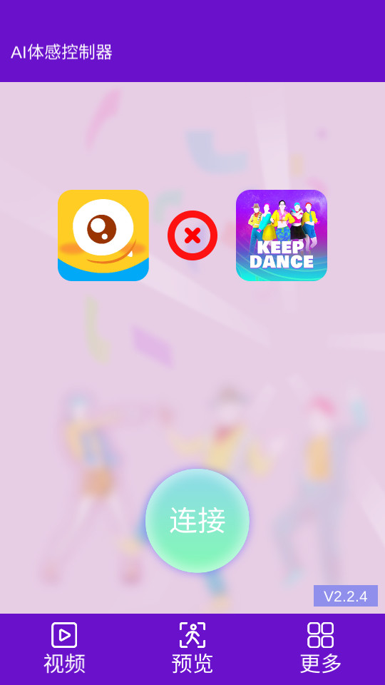 ������п�������ͼ5
