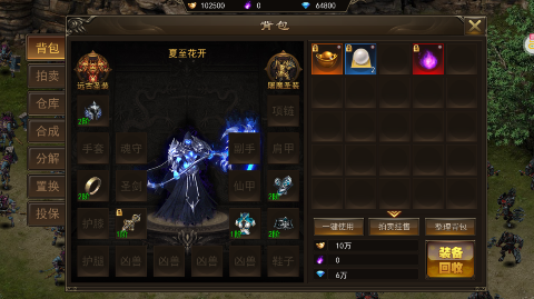 ����ǰ��0.1�ۺ������ͼ0