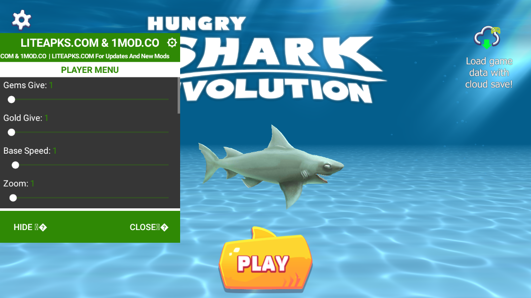 ����������ƽ����°�v12.7.9 2025���°��ͼ4