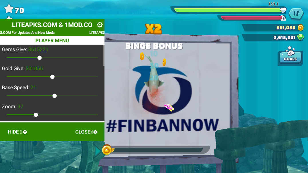����������ƽ����°�v12.7.9 2025���°��ͼ3