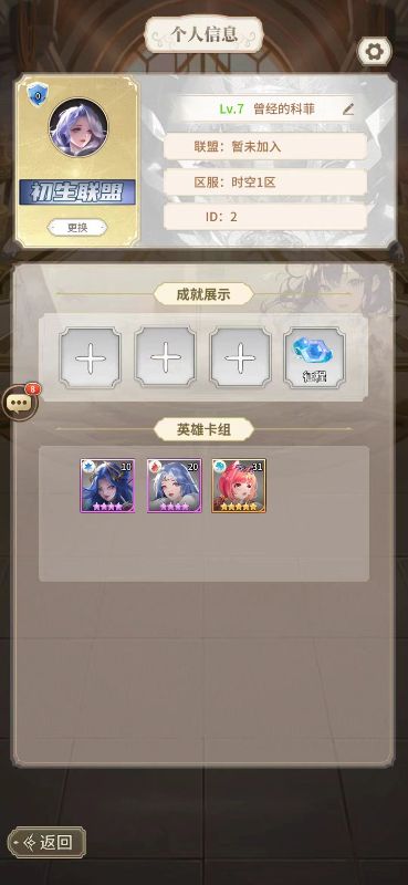 ������������0.1�۽�ͼ1