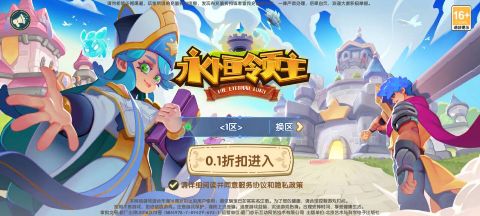 ��������0.1������֮�ǽ�ͼ5