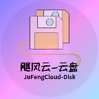 �����app