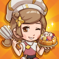 ���Ӵ���ײ��Ϸ�ƽ��