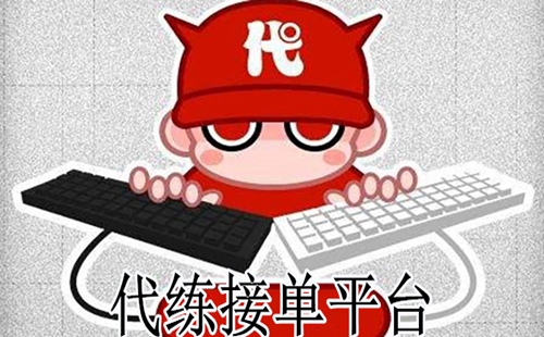��Ϸ�����ӵ�ƽ̨app����Щ_�����ӵ�ƽ̨����_����ƽ̨������ҫ/ԭ��/��ƽ��Ӣ