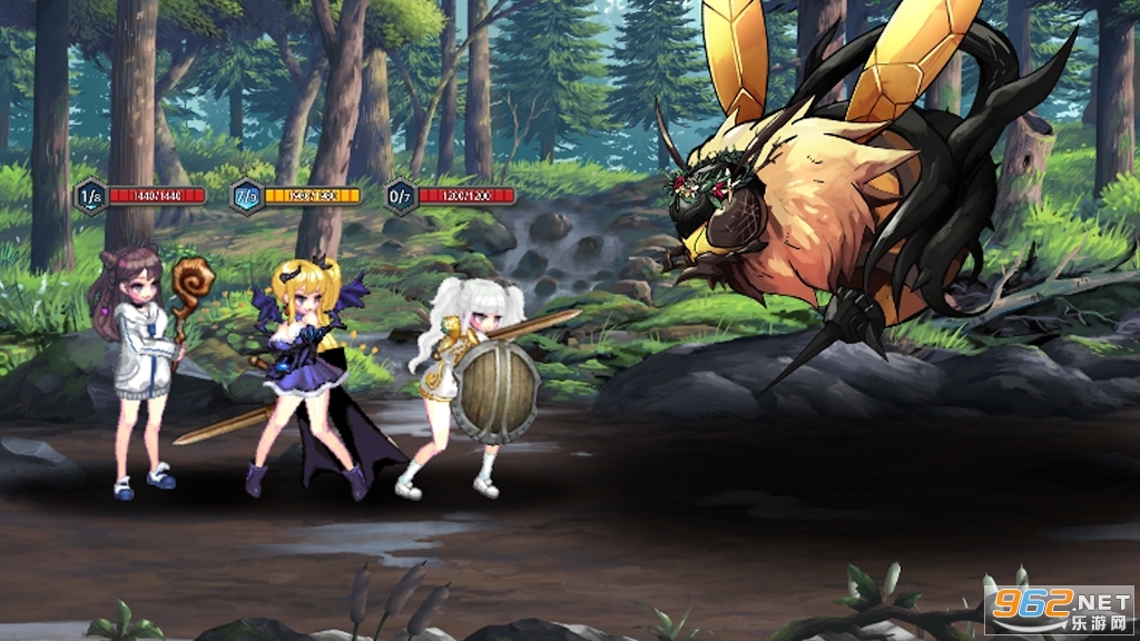 ���ι���3�ٷ���v351��ͼ0