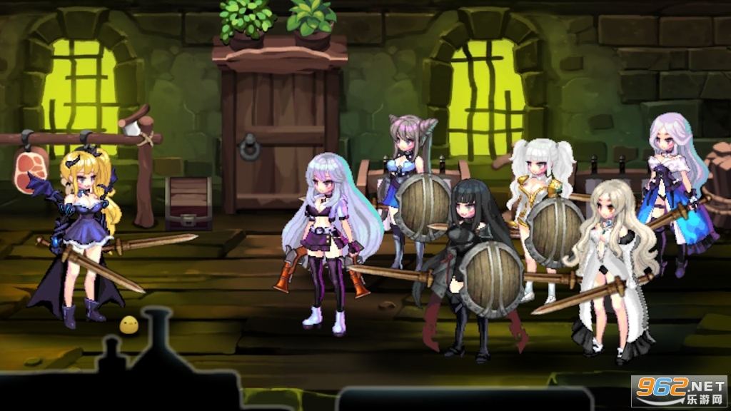 ���ι���3�ٷ���v351��ͼ3