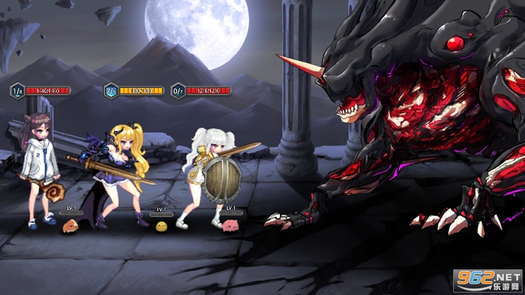 ���ι���3�ٷ���v351��ͼ2