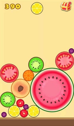 �����Ϻ����׬Ǯ��Ϸv1.0.2 ���°��ͼ2