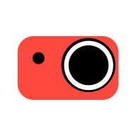 SJCAM Zone官方app