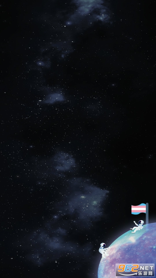 ����app��ͼ4