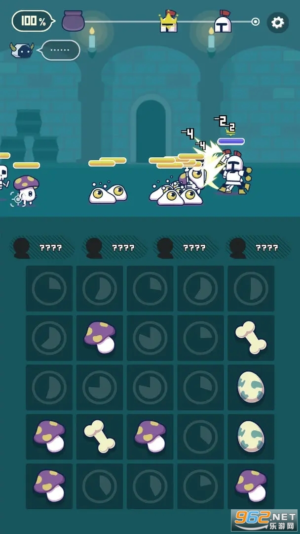 ħ���ںϳ������İ�v1.0.0��ͼ0