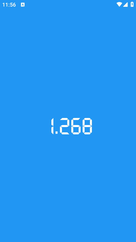 ħ��dctimer��ͼ5