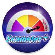 ��ƭ�ӷ�app