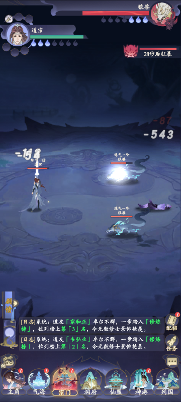 ���ڹٷ����ͼ1