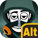 Incredibox��������ں�ģ��mod