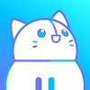 IRIAM�ٷ���