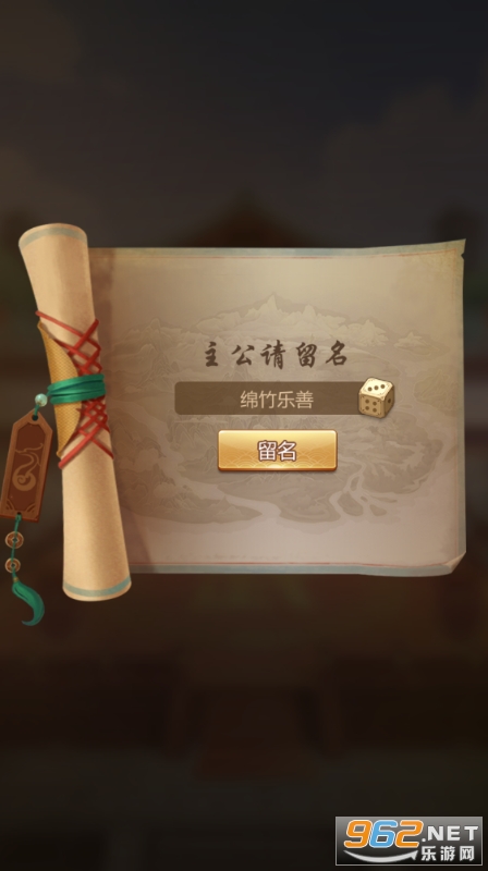 �����Ͻ�0.1�����Ǻ�������v1.0.0��ͼ0