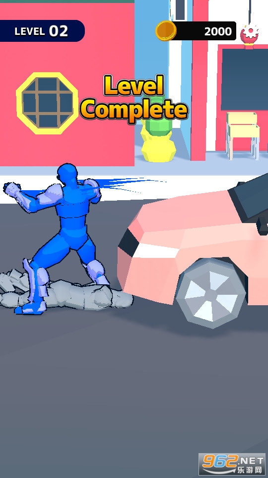 ������������v1.5.0 �޹���ͼ4