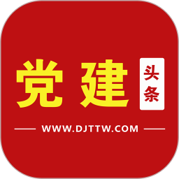 ����ͷ��app