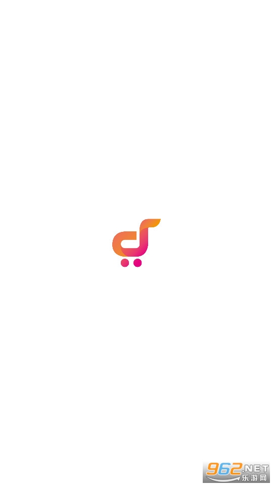 �������ƽ̨app v1.1.0��ͼ1