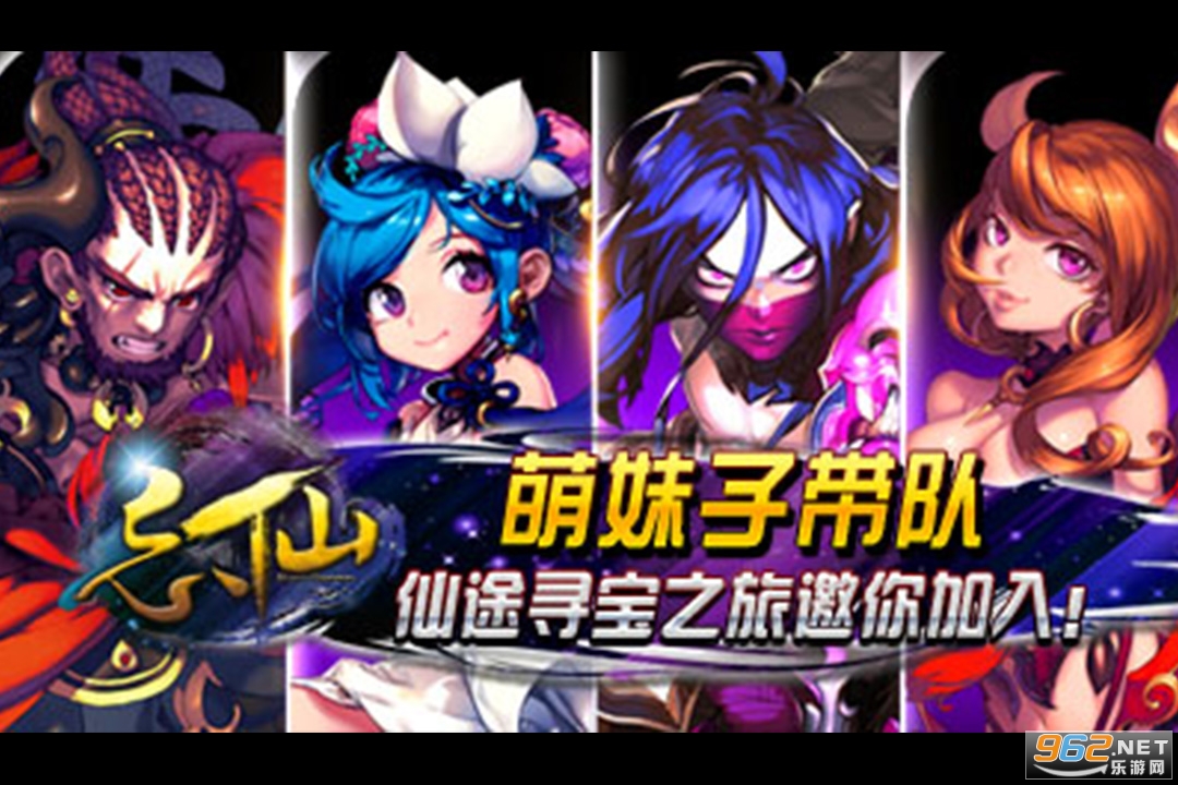 ����2�ٷ���v7.6.0��ͼ0