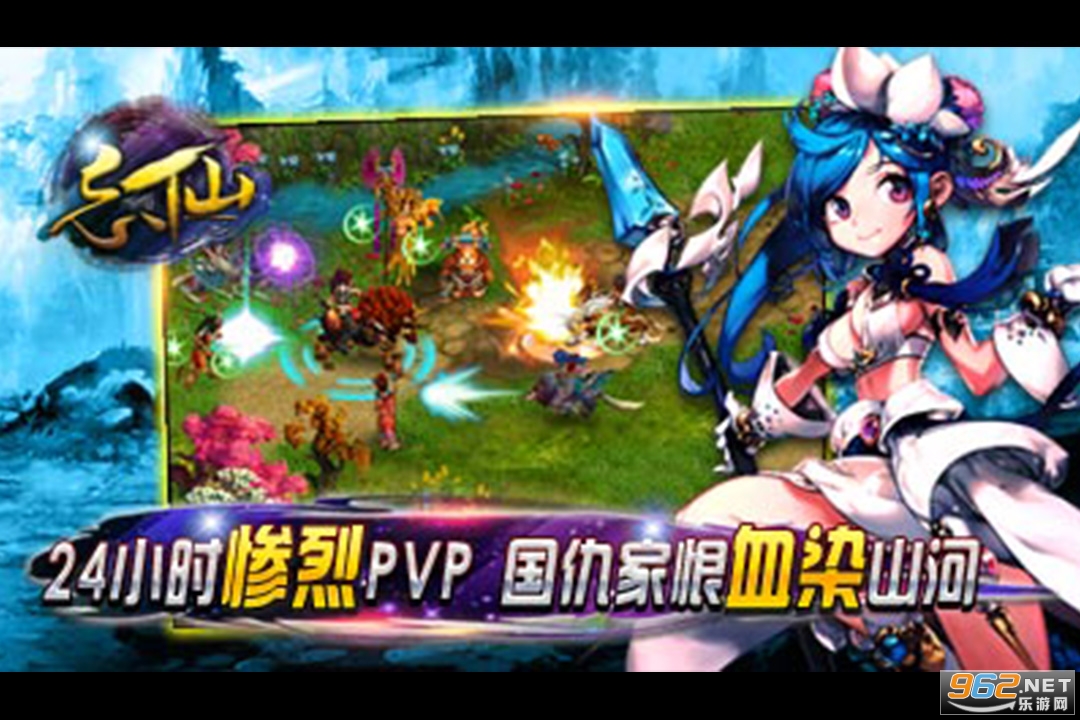 ����2�ٷ���v7.6.0��ͼ1