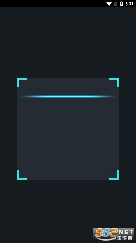ESHOWͶ������v2.3.2 ��׿���ͼ7
