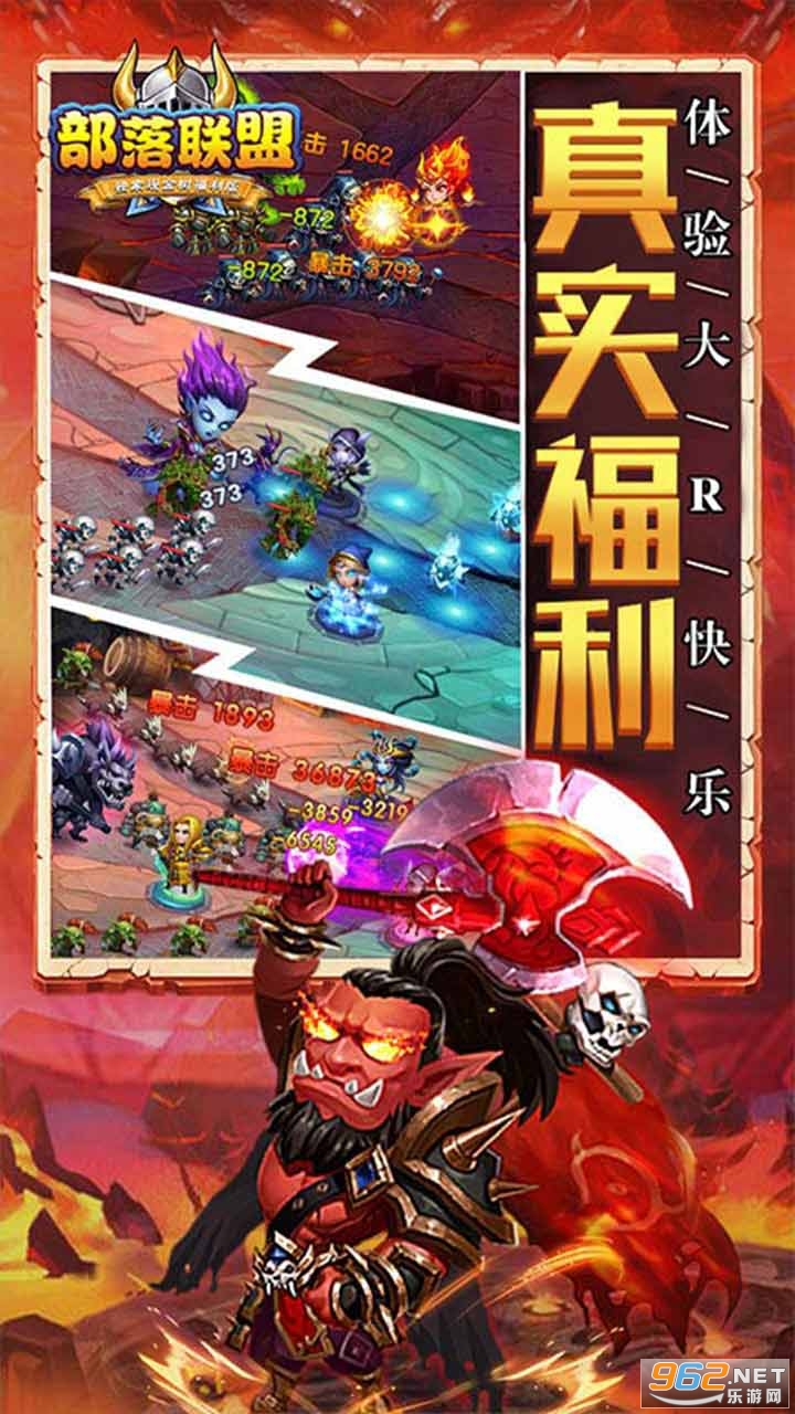 ��������(0.1�����޳丣��)��ͼ2