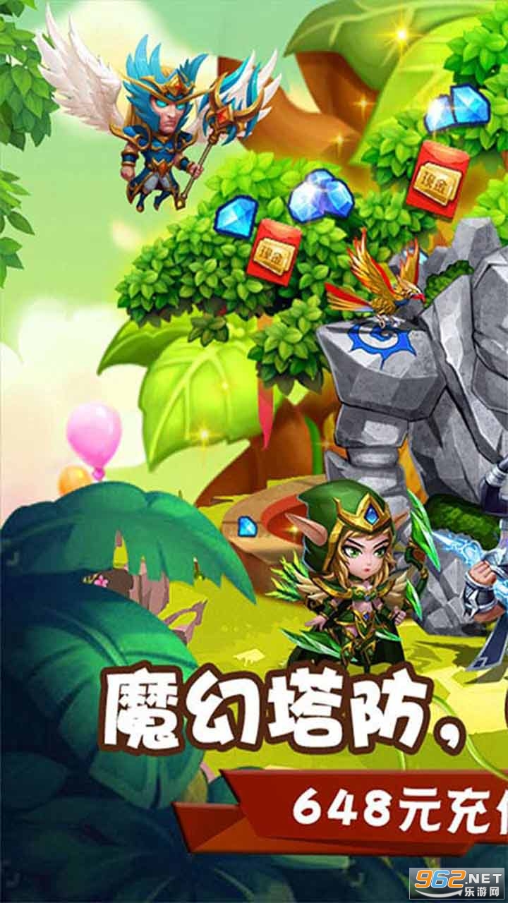 ��������(0.1�����޳丣��)��ͼ0