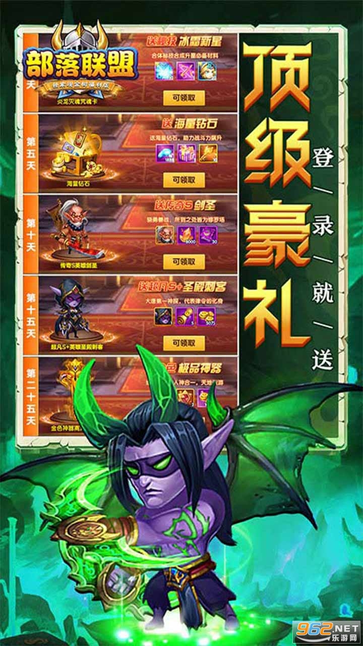 ��������(0.1�����޳丣��)��ͼ3
