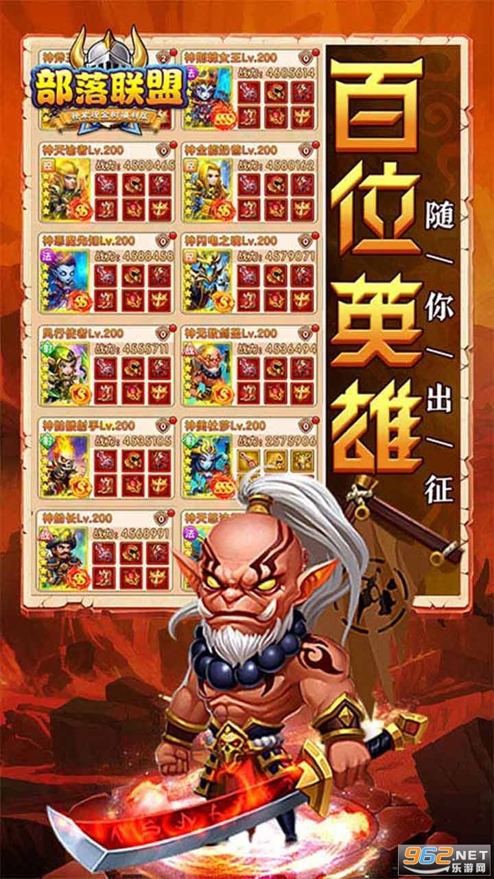 ��������(0.1�����޳丣��)��ͼ4