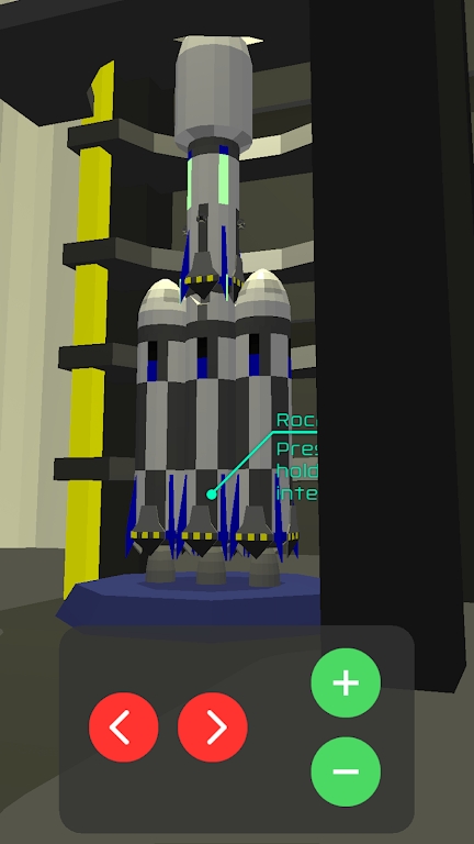 SA2138�����2138���°�v2.5.0��ͼ3