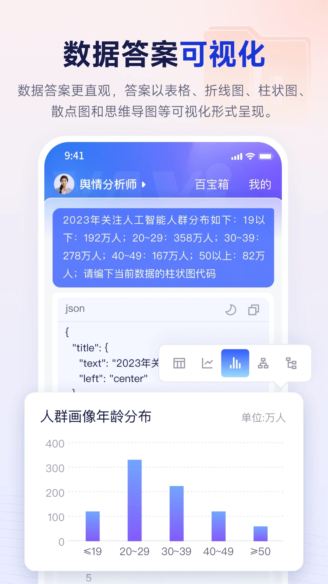 �п��Ÿ������ģ��appv1.0.2��ͼ1
