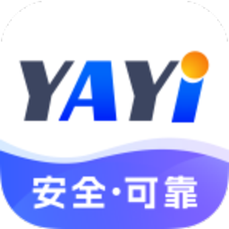 �п��Ÿ������ģ��app