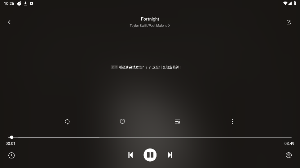 ��������appv1.5.0 �ٷ������ͼ0