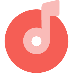 ��������app