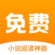 �ǻ����С˵
