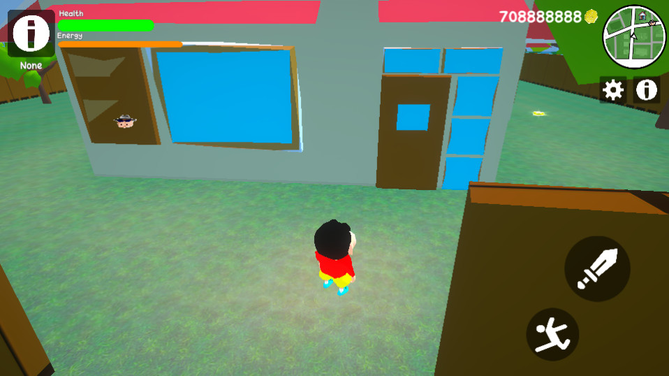 ����С��3d���������ͼ2
