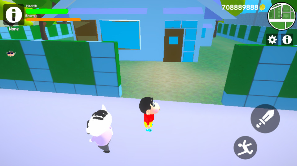 ����С��3d���������ͼ3