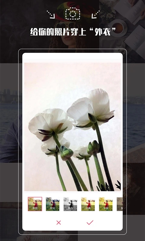 ��������app����������ͼ0